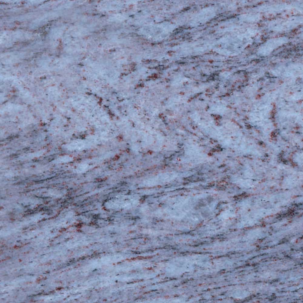 Vizag Blue Granite